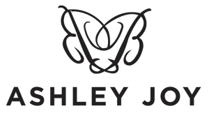 Ashley Joy